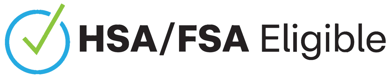 hsafsa