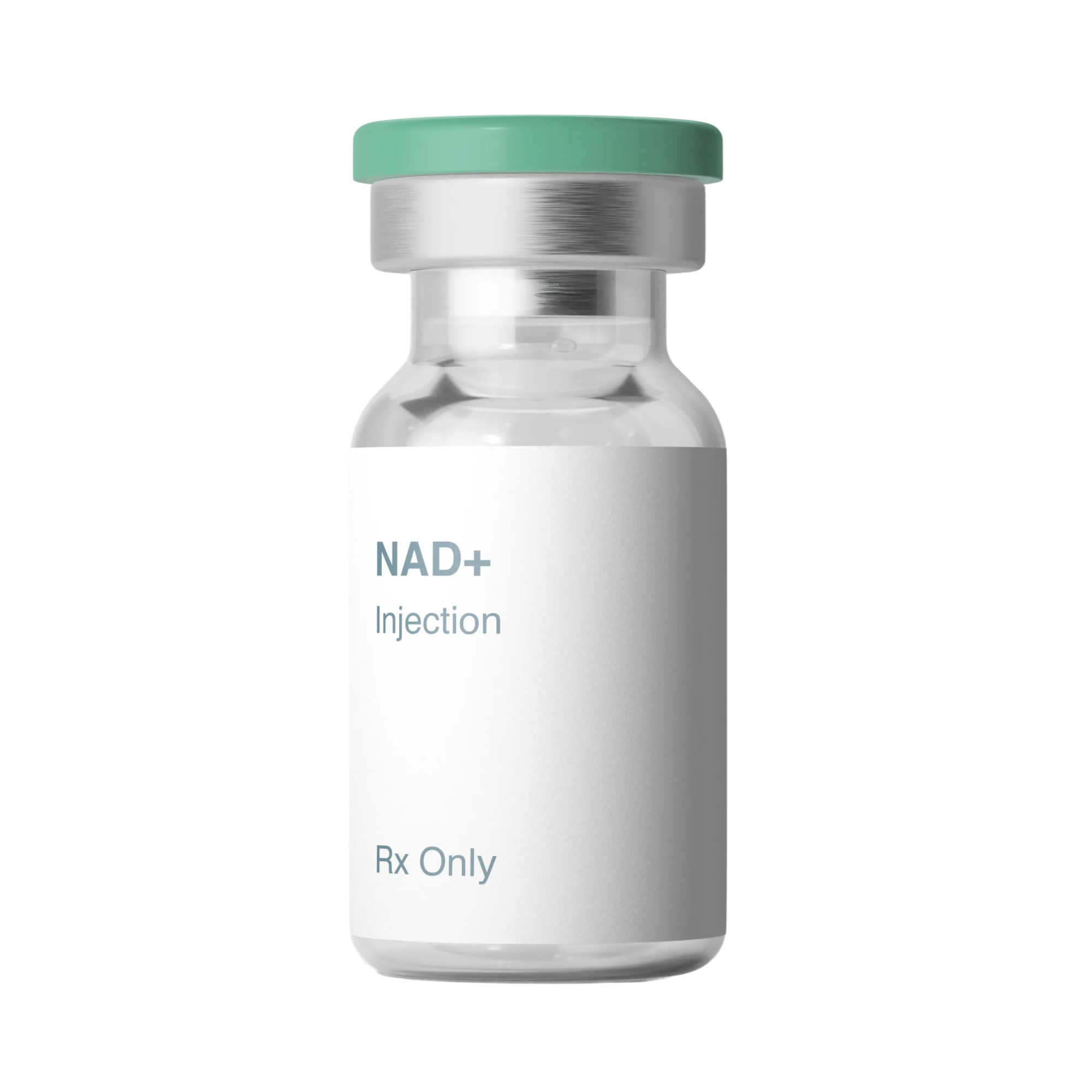 NAD+ Injection