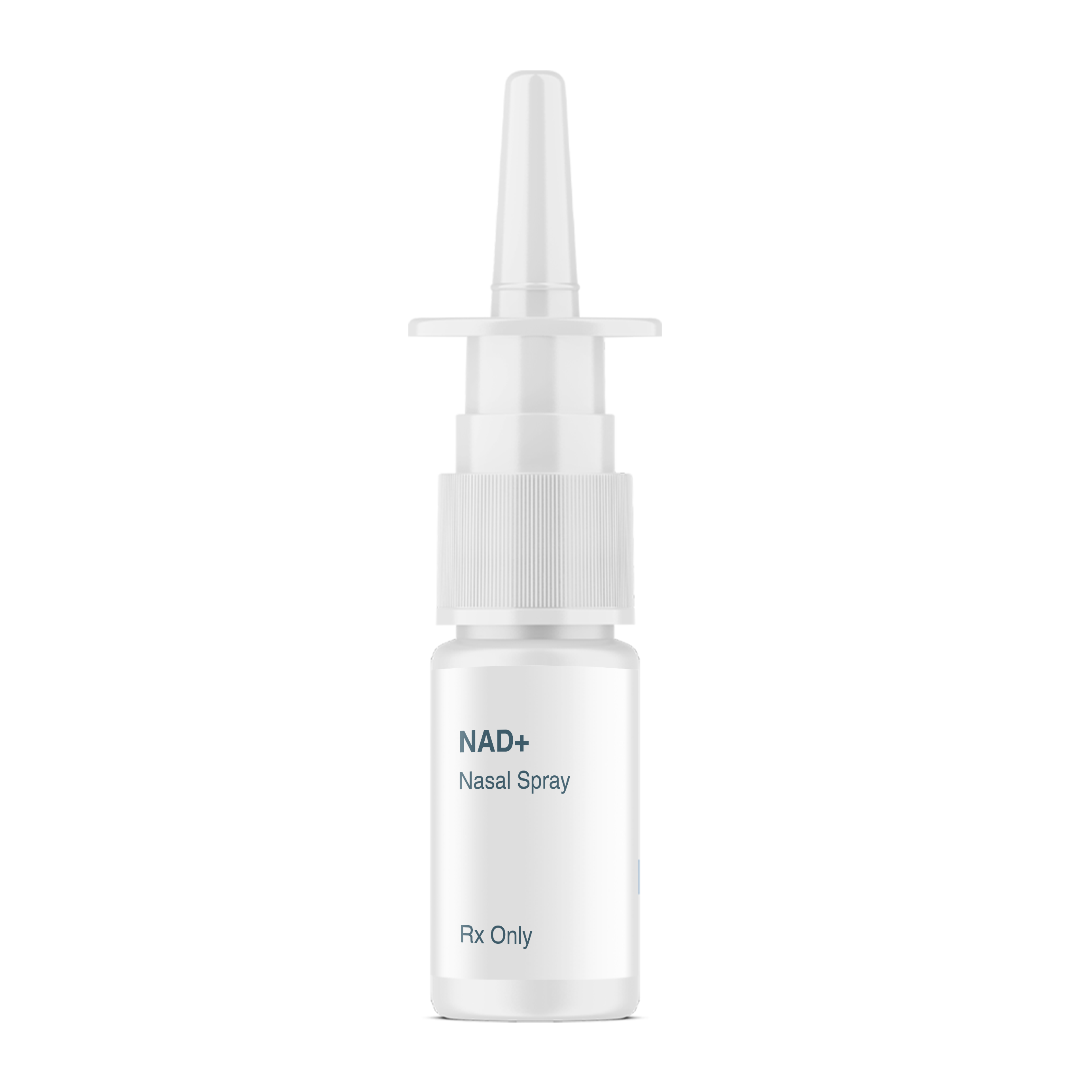 NAD+ Nasal Spray