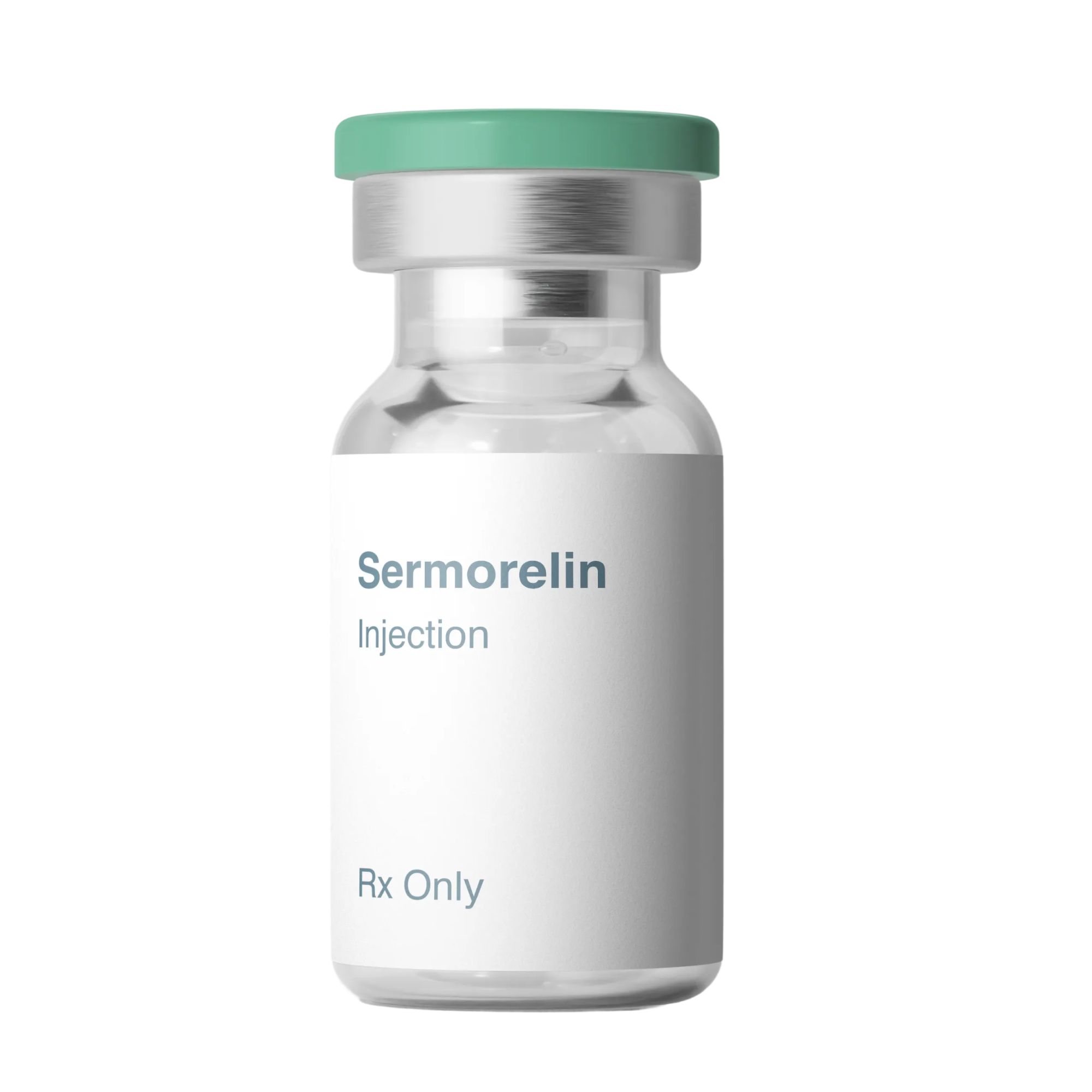 Sermorelin Injection